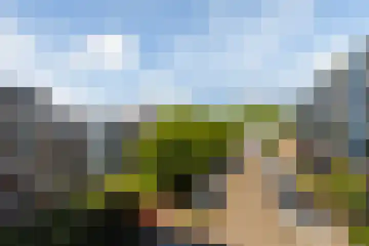Zadkinerade 56 Capelle aan den IJssel thumbnail 22