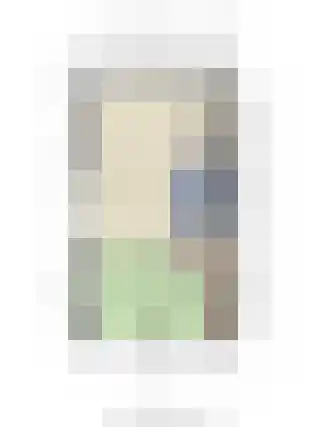Zadkinerade 56 Capelle aan den IJssel thumbnail 24