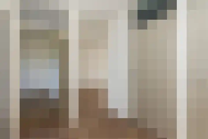 Zadkinerade 56 Capelle aan den IJssel thumbnail 5