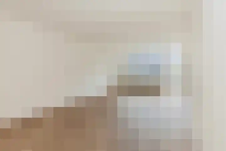 Zadkinerade 56 Capelle aan den IJssel thumbnail 6
