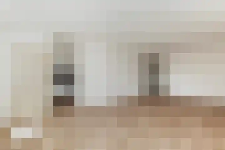 Zadkinerade 56 Capelle aan den IJssel thumbnail 8