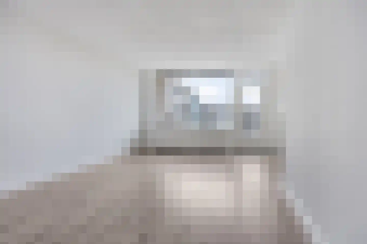 Zadkinerade 78 Capelle aan den IJssel thumbnail 10
