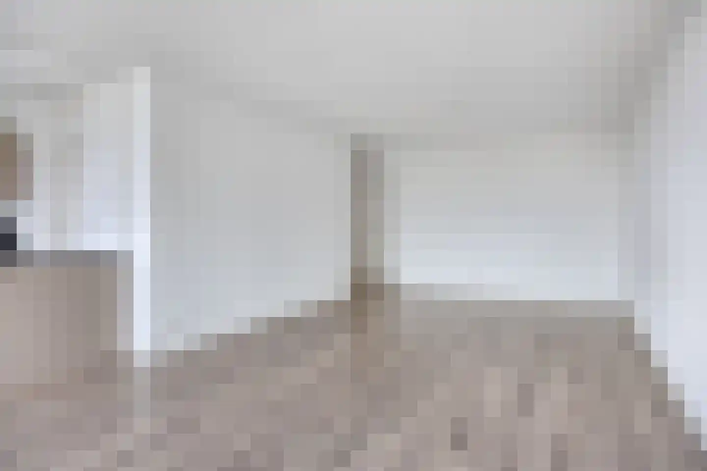 Zadkinerade 78 Capelle aan den IJssel thumbnail 11