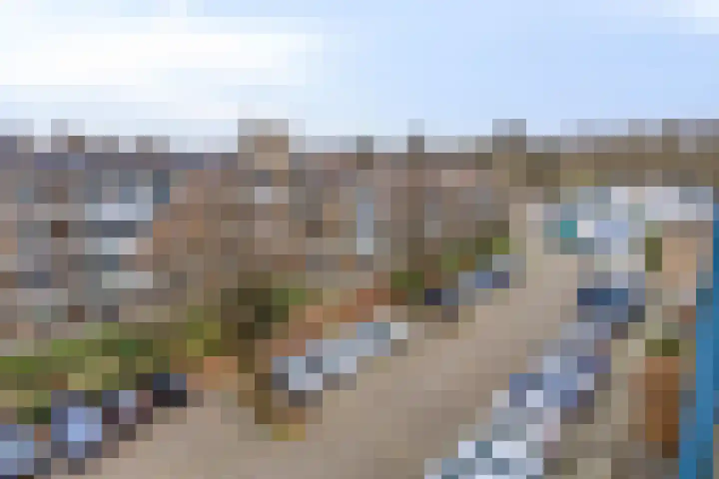 Zadkinerade 78 Capelle aan den IJssel thumbnail 12