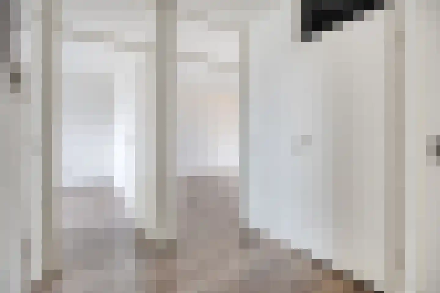 Zadkinerade 78 Capelle aan den IJssel thumbnail 13