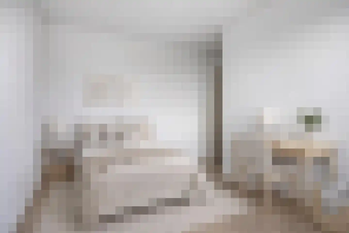 Zadkinerade 78 Capelle aan den IJssel thumbnail 14