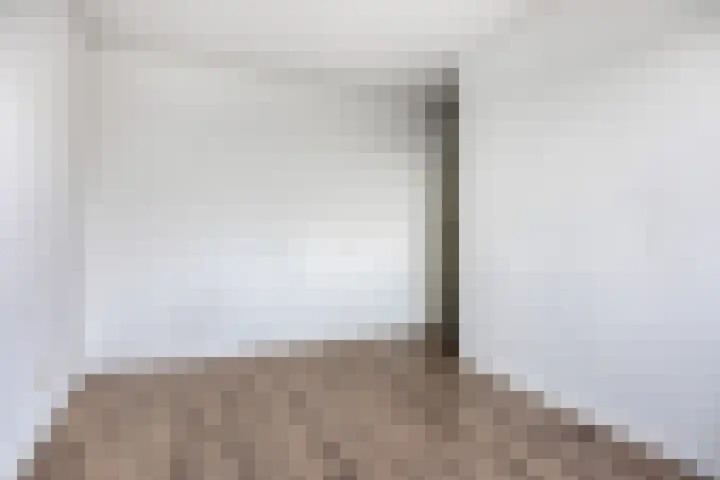 Zadkinerade 78 Capelle aan den IJssel thumbnail 15