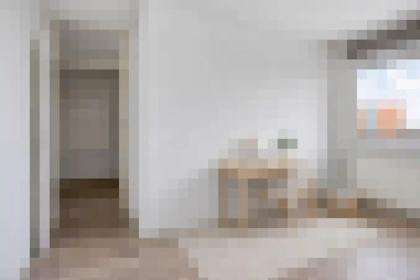 Zadkinerade 78 Capelle aan den IJssel thumbnail 16