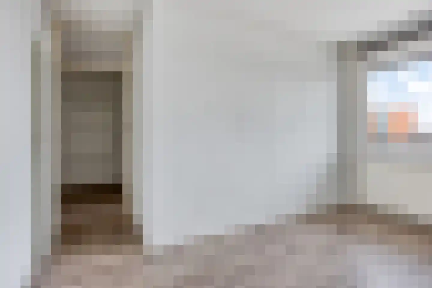 Zadkinerade 78 Capelle aan den IJssel thumbnail 17