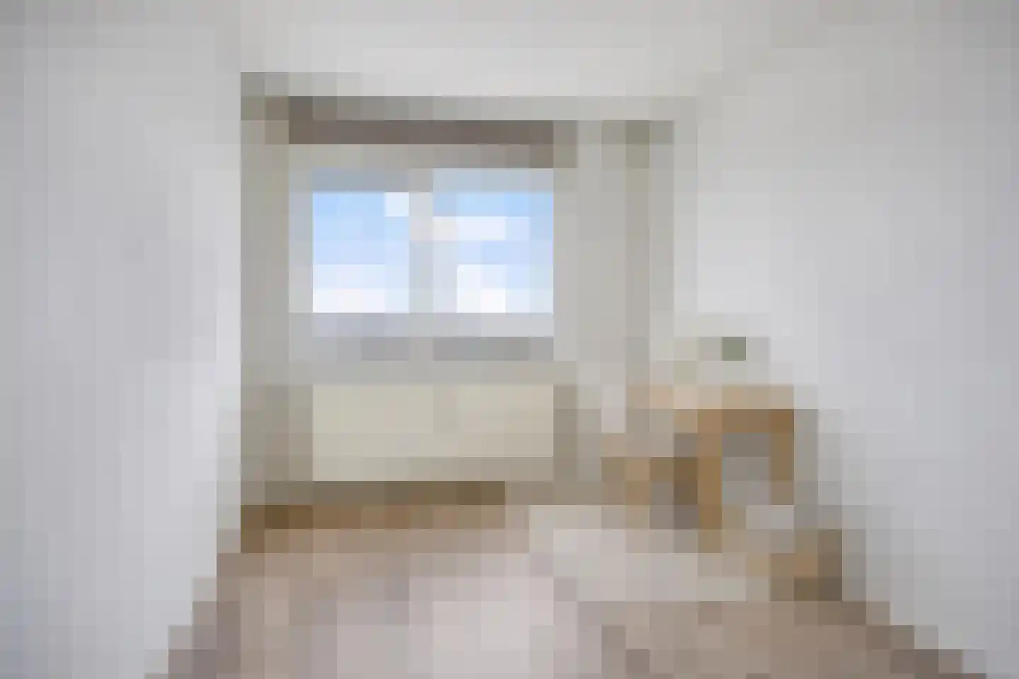 Zadkinerade 78 Capelle aan den IJssel thumbnail 20