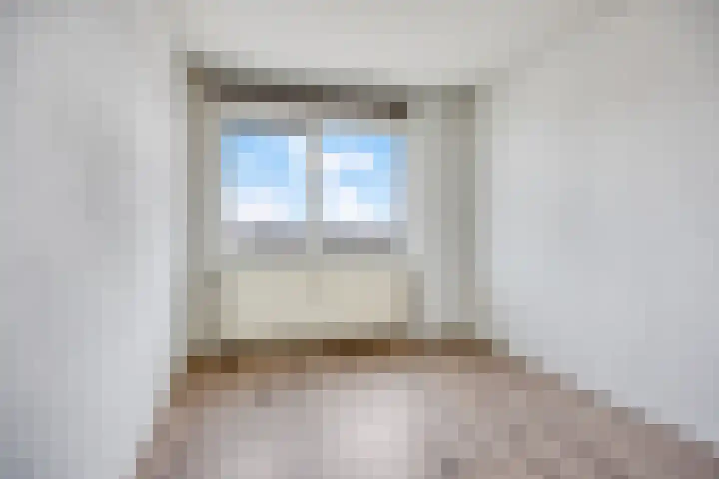 Zadkinerade 78 Capelle aan den IJssel thumbnail 21