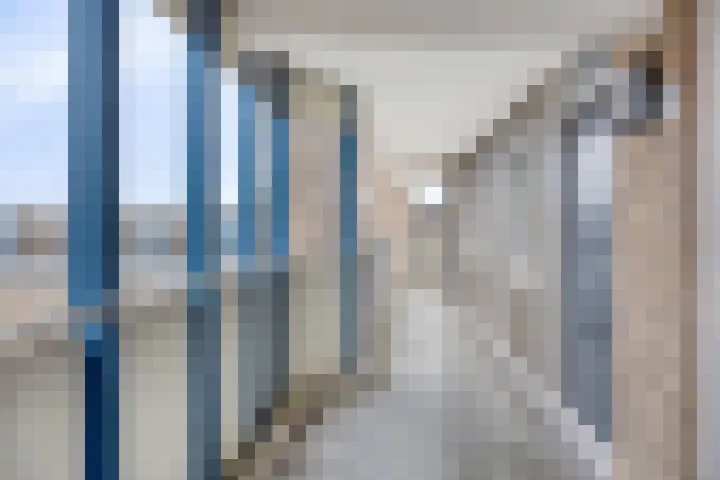 Zadkinerade 78 Capelle aan den IJssel thumbnail 26