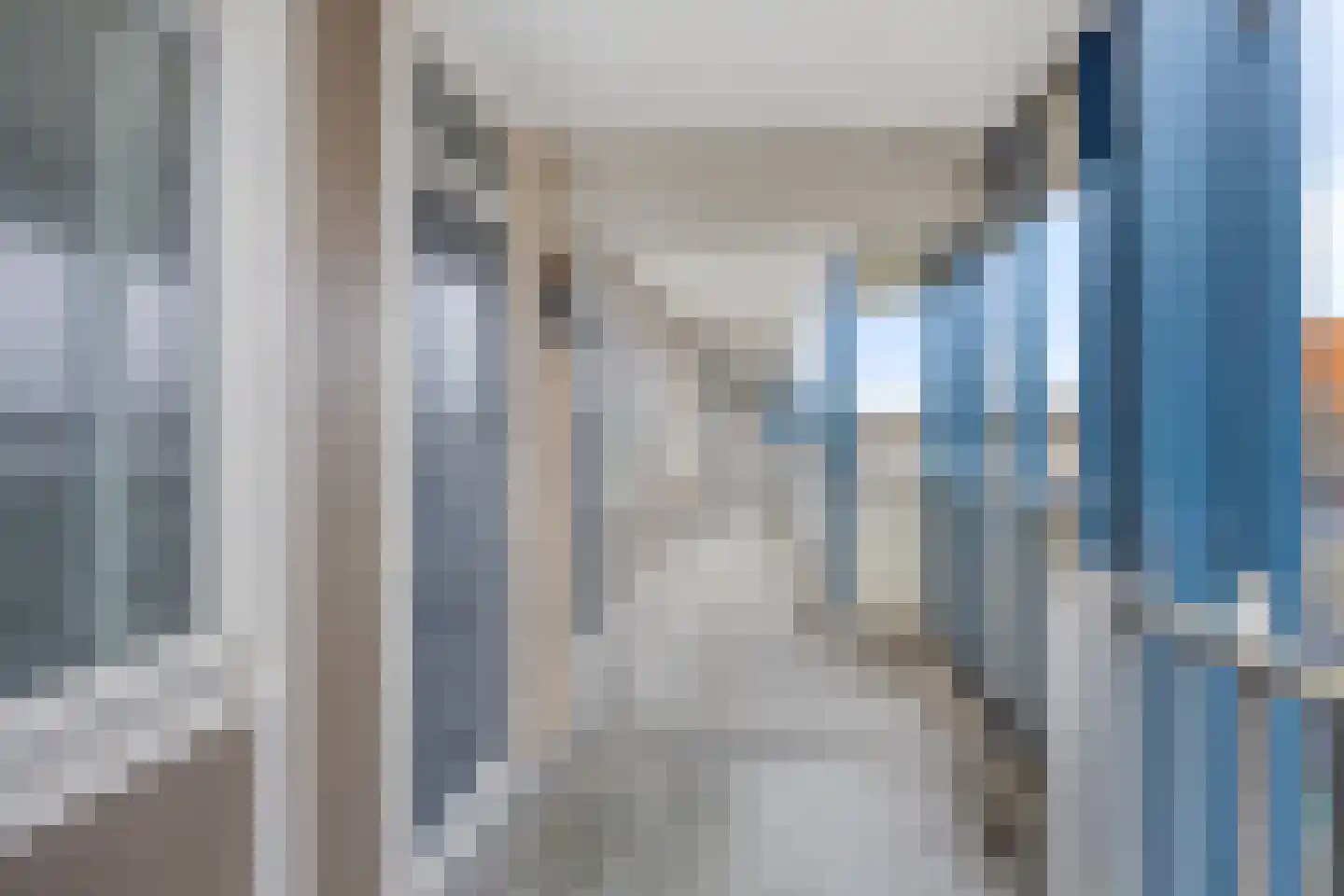Zadkinerade 78 Capelle aan den IJssel thumbnail 27