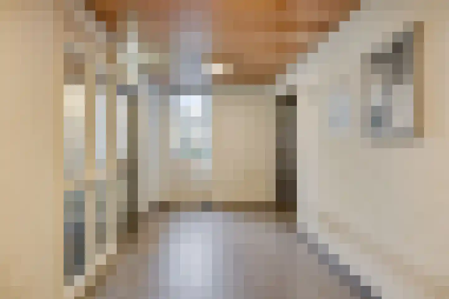 Zadkinerade 78 Capelle aan den IJssel thumbnail 28