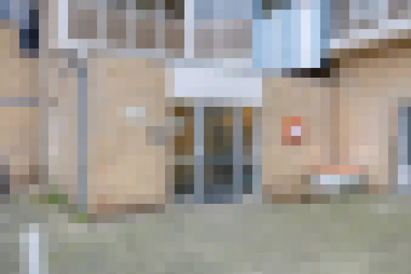 Zadkinerade 78 Capelle aan den IJssel thumbnail 29
