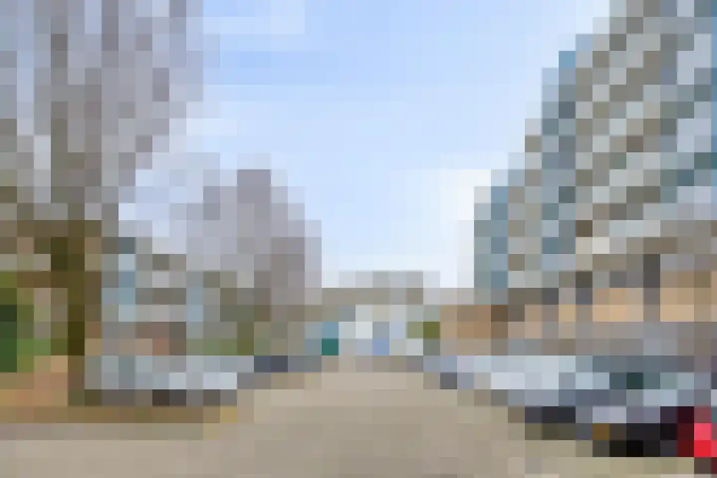 Zadkinerade 78 Capelle aan den IJssel thumbnail 30