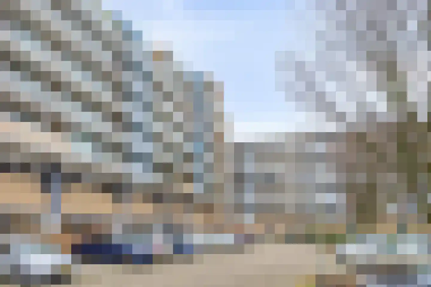 Zadkinerade 78 Capelle aan den IJssel thumbnail 31