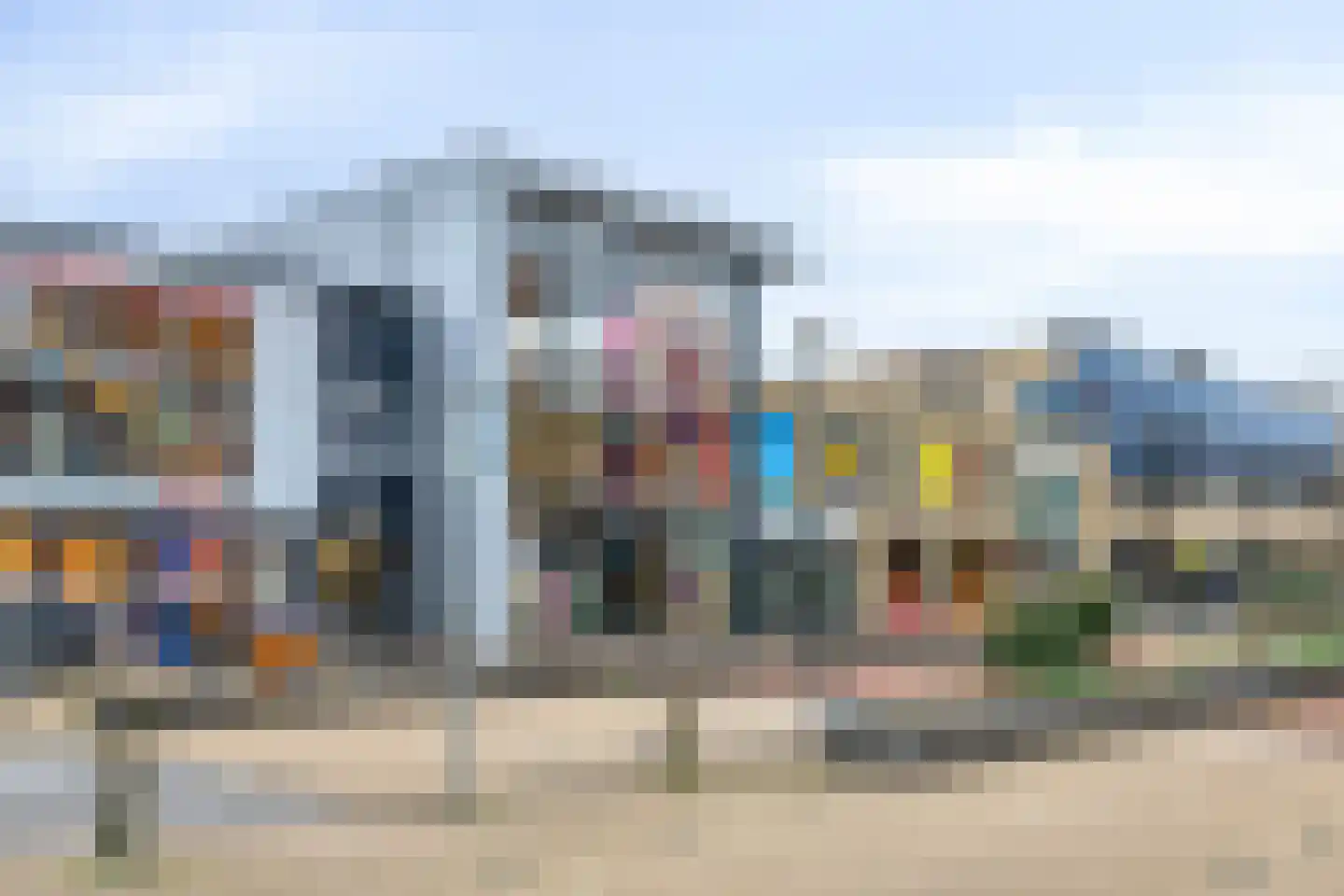 Zadkinerade 78 Capelle aan den IJssel thumbnail 33