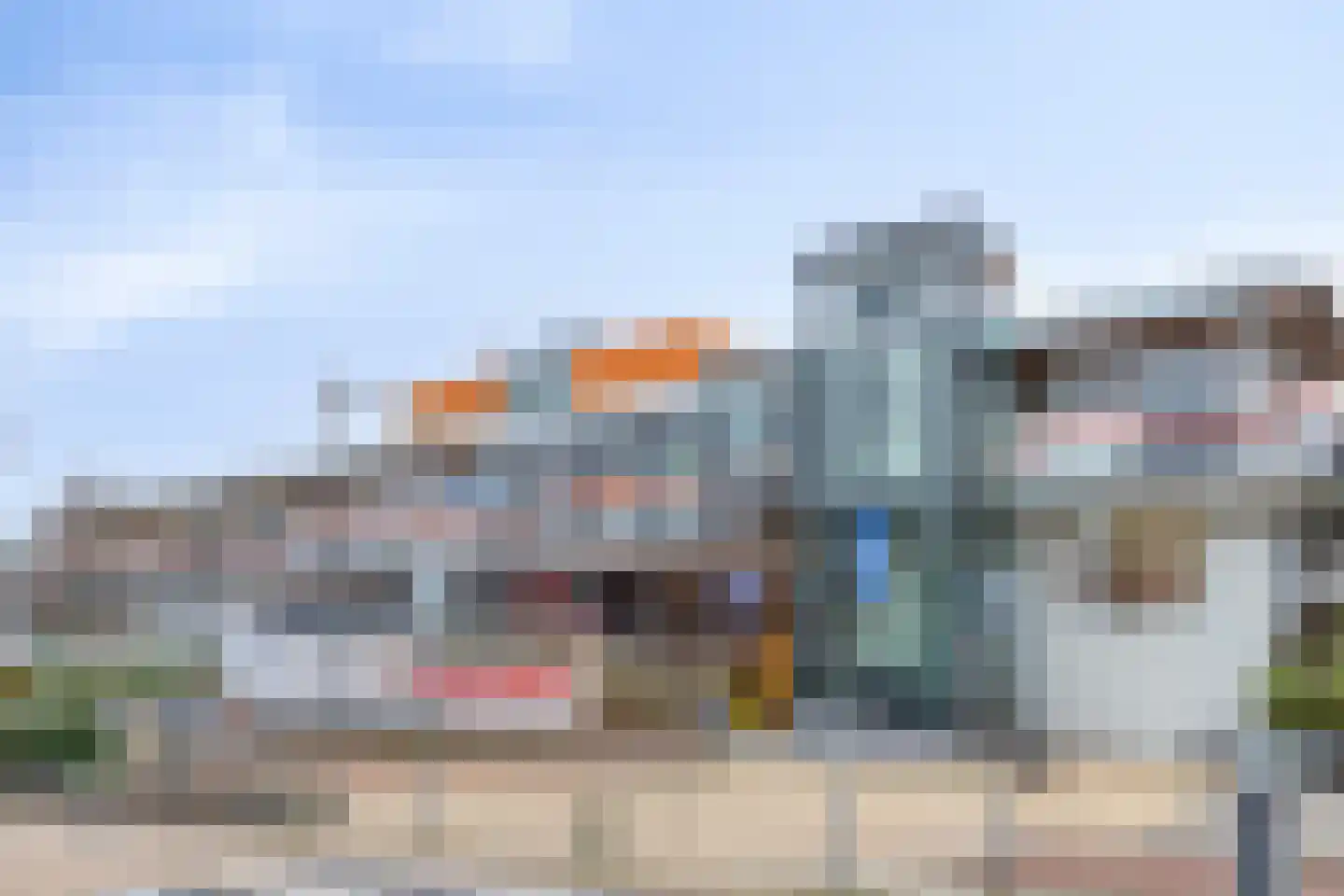 Zadkinerade 78 Capelle aan den IJssel thumbnail 34