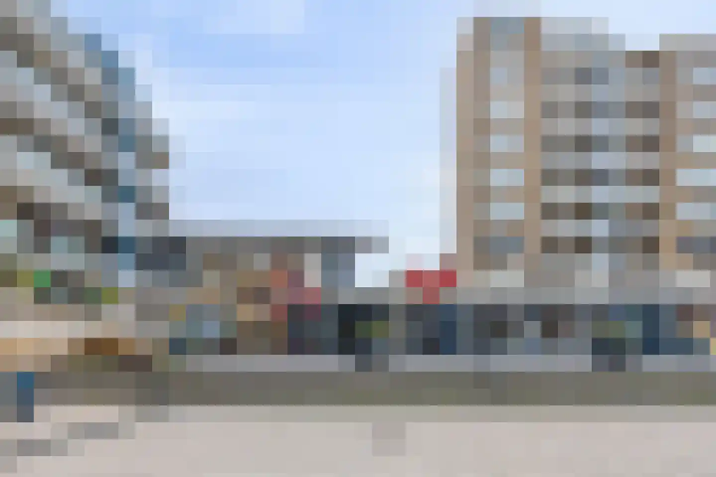 Zadkinerade 78 Capelle aan den IJssel thumbnail 35