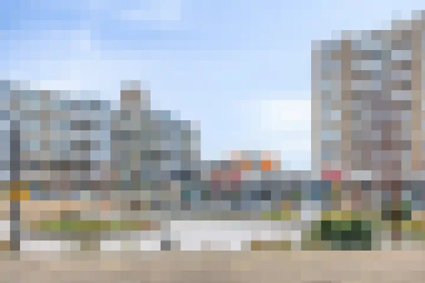 Zadkinerade 78 Capelle aan den IJssel thumbnail 36