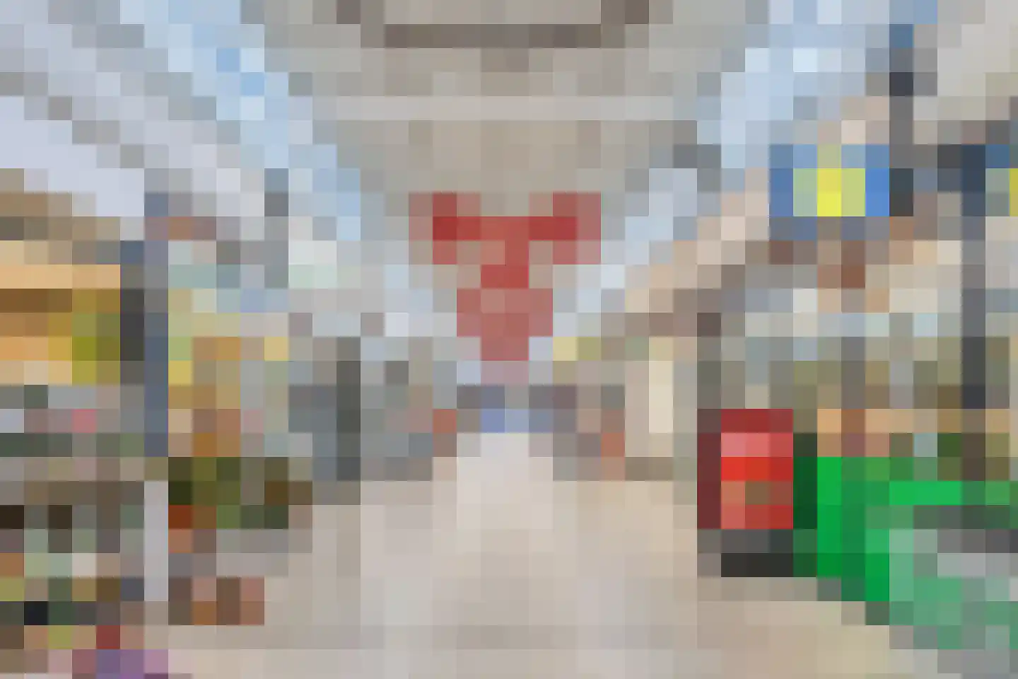 Zadkinerade 78 Capelle aan den IJssel thumbnail 37