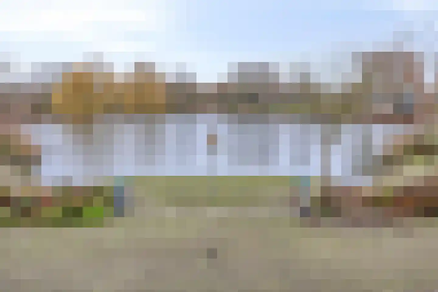 Zadkinerade 78 Capelle aan den IJssel thumbnail 38