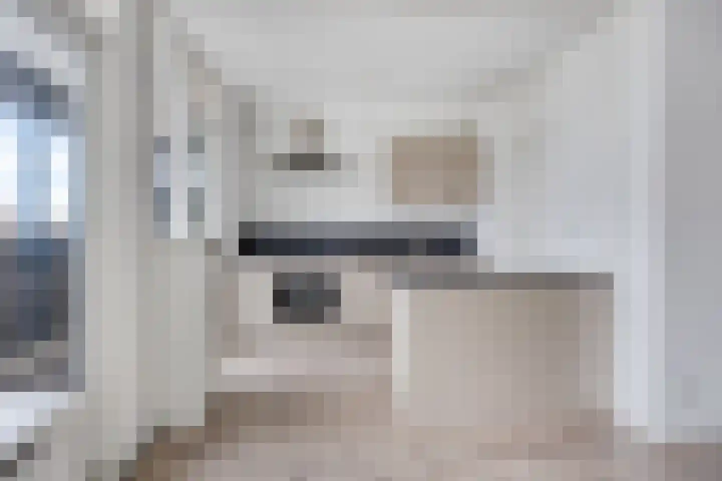Zadkinerade 78 Capelle aan den IJssel thumbnail 4
