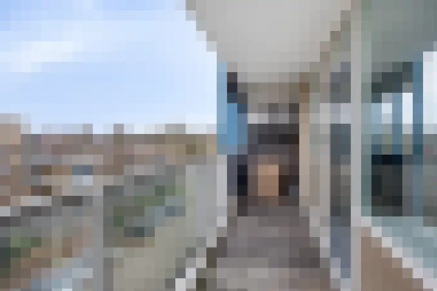 Zadkinerade 78 Capelle aan den IJssel thumbnail 6