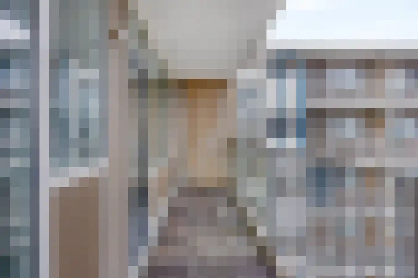 Zadkinerade 78 Capelle aan den IJssel thumbnail 7