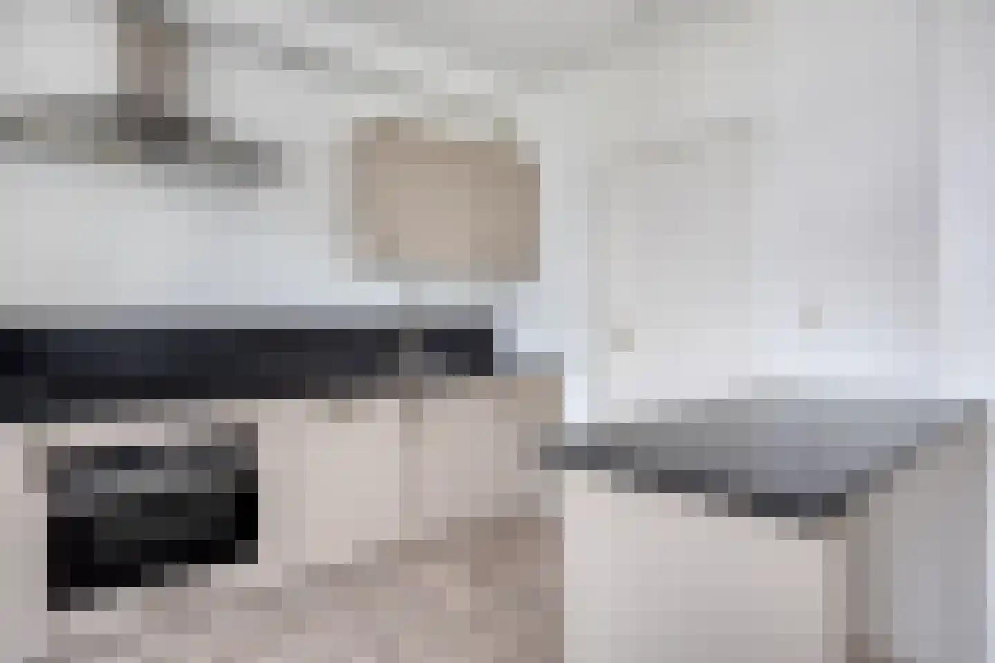 Zadkinerade 78 Capelle aan den IJssel thumbnail 8