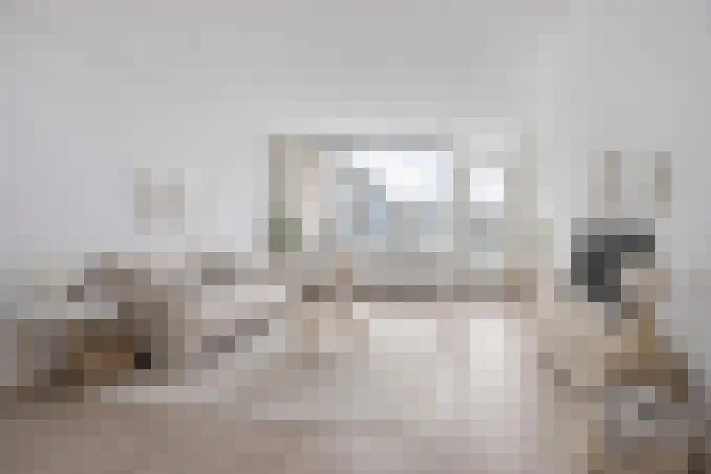 Zadkinerade 78 Capelle aan den IJssel thumbnail 9