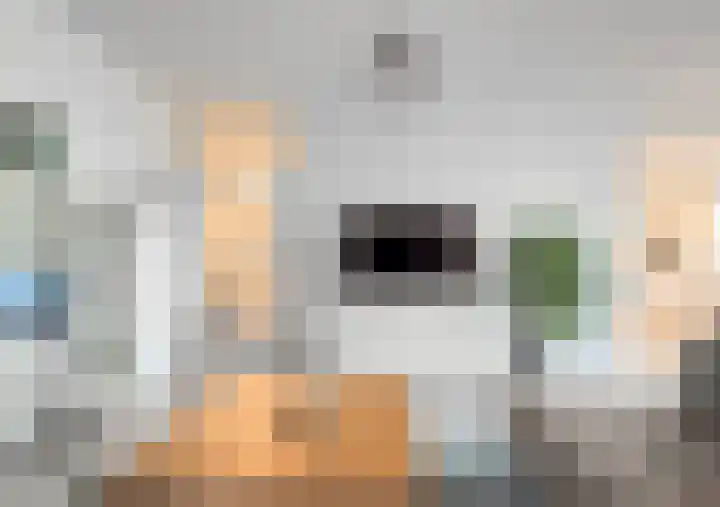 Zadkinerade 81 Capelle aan den IJssel thumbnail 10