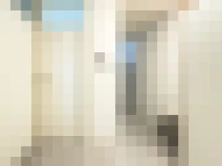 Zadkinerade 81 Capelle aan den IJssel thumbnail 12