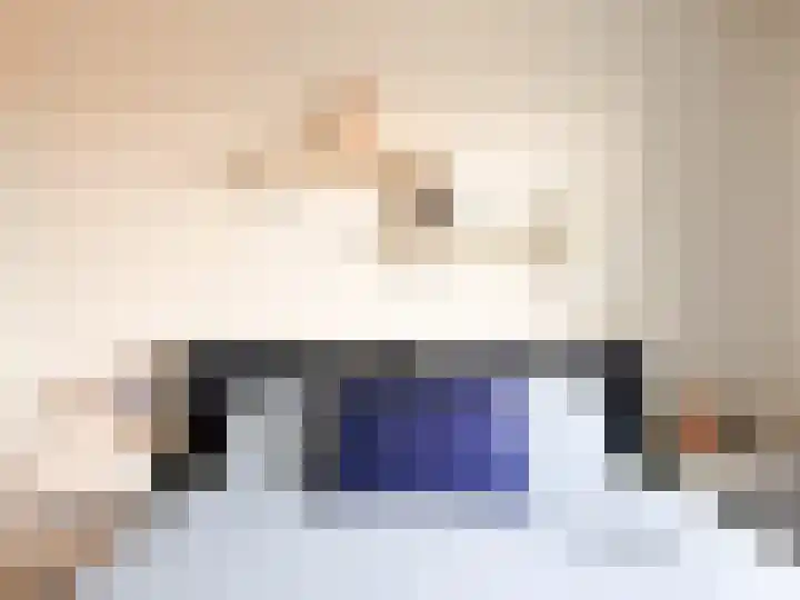 Zadkinerade 81 Capelle aan den IJssel thumbnail 14