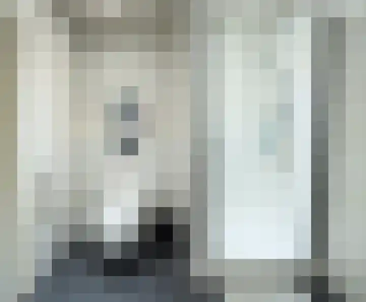 Zadkinerade 81 Capelle aan den IJssel thumbnail 18