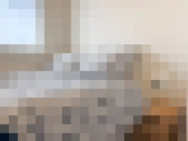 Zadkinerade 81 Capelle aan den IJssel thumbnail 23