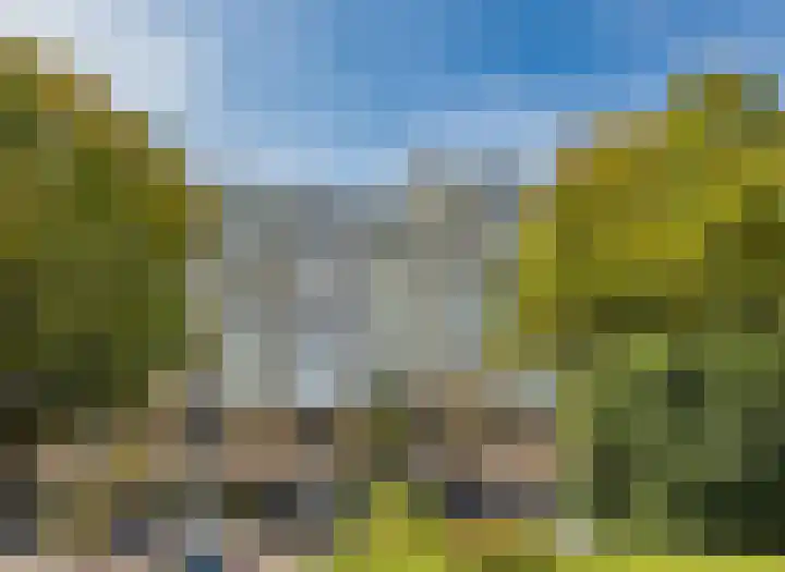 Zadkinerade 81 Capelle aan den IJssel thumbnail 25