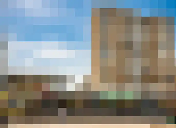 Zadkinerade 81 Capelle aan den IJssel thumbnail 26
