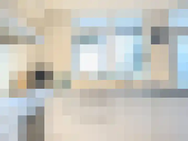 Zadkinerade 81 Capelle aan den IJssel thumbnail 6