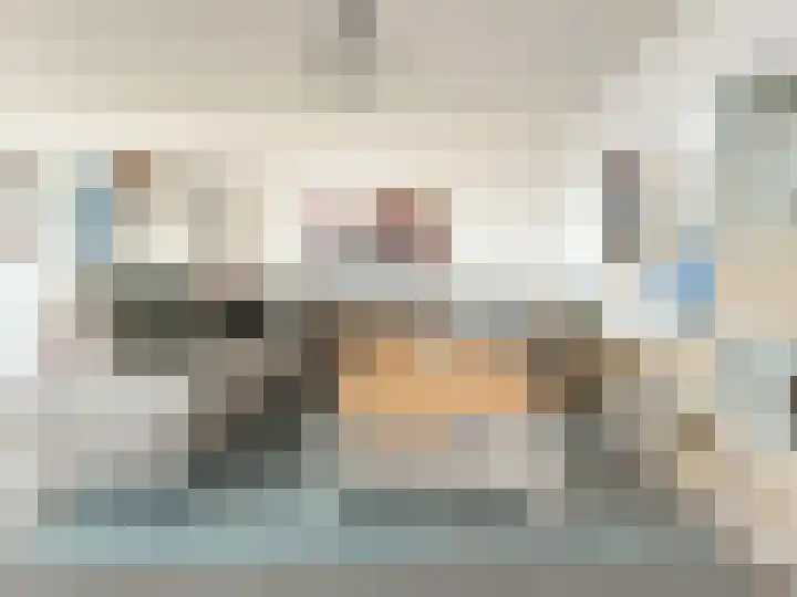 Zadkinerade 81 Capelle aan den IJssel thumbnail 8