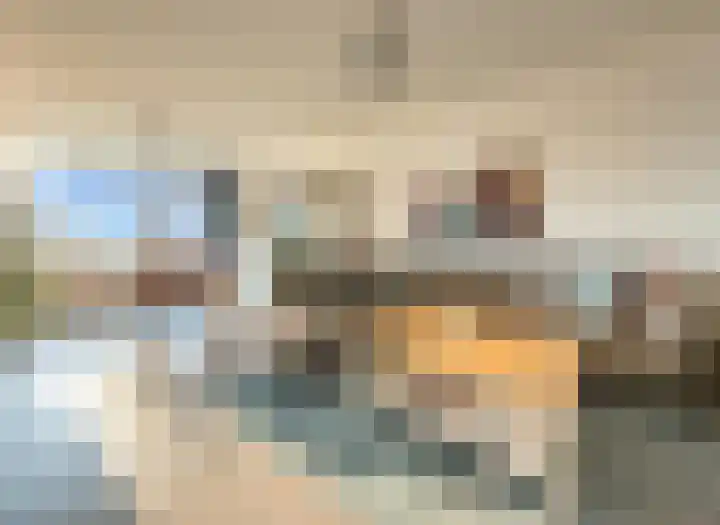 Zadkinerade 81 Capelle aan den IJssel thumbnail 9