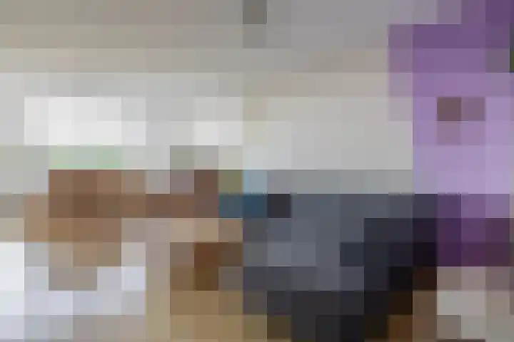 Zadkinerade 94 Capelle aan den IJssel thumbnail 12