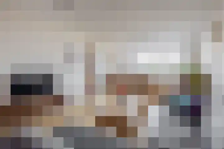 Zadkinerade 94 Capelle aan den IJssel thumbnail 13