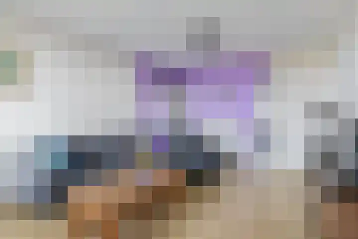 Zadkinerade 94 Capelle aan den IJssel thumbnail 14
