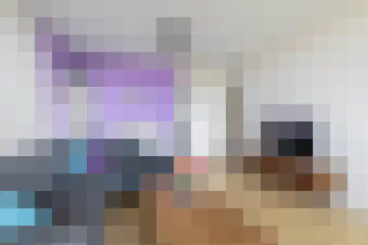 Zadkinerade 94 Capelle aan den IJssel thumbnail 15