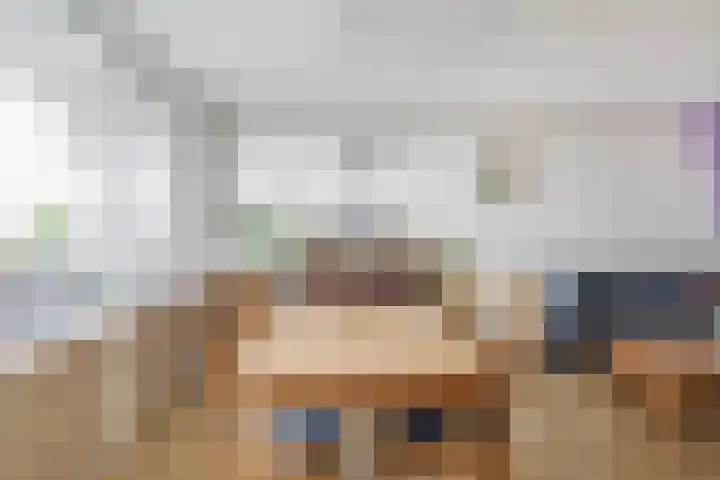 Zadkinerade 94 Capelle aan den IJssel thumbnail 16