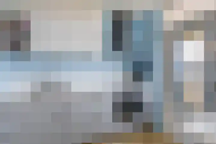 Zadkinerade 94 Capelle aan den IJssel thumbnail 18