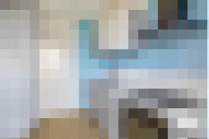 Zadkinerade 94 Capelle aan den IJssel thumbnail 19