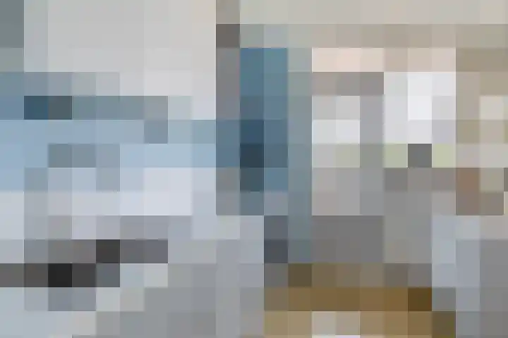Zadkinerade 94 Capelle aan den IJssel thumbnail 20